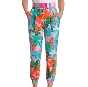 Juicy couture joggers